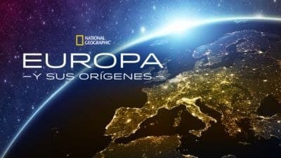 europa y sus origenes