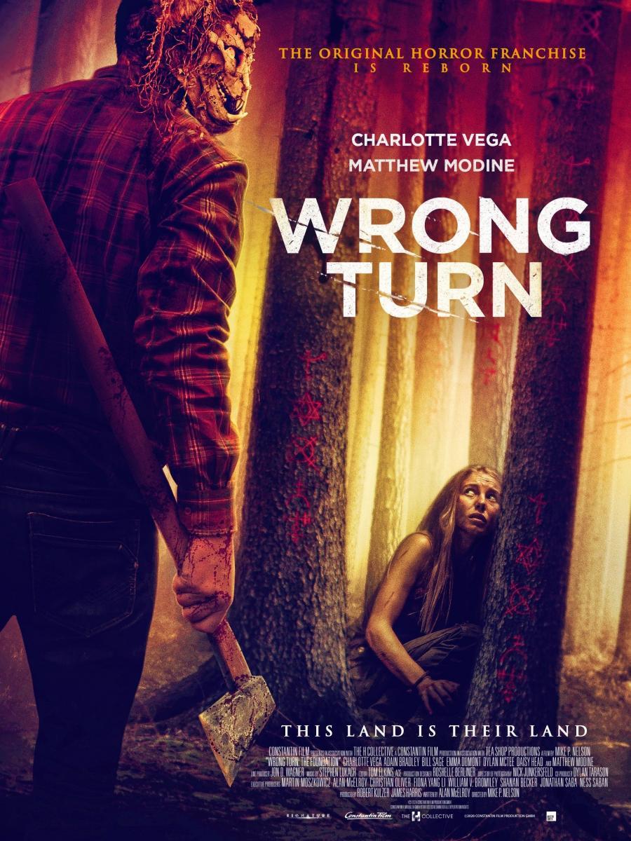 wrong_turn-362004064-large