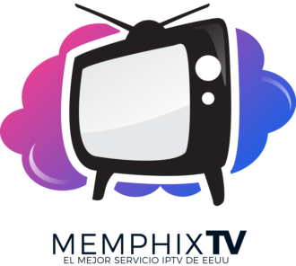 Memphix TV