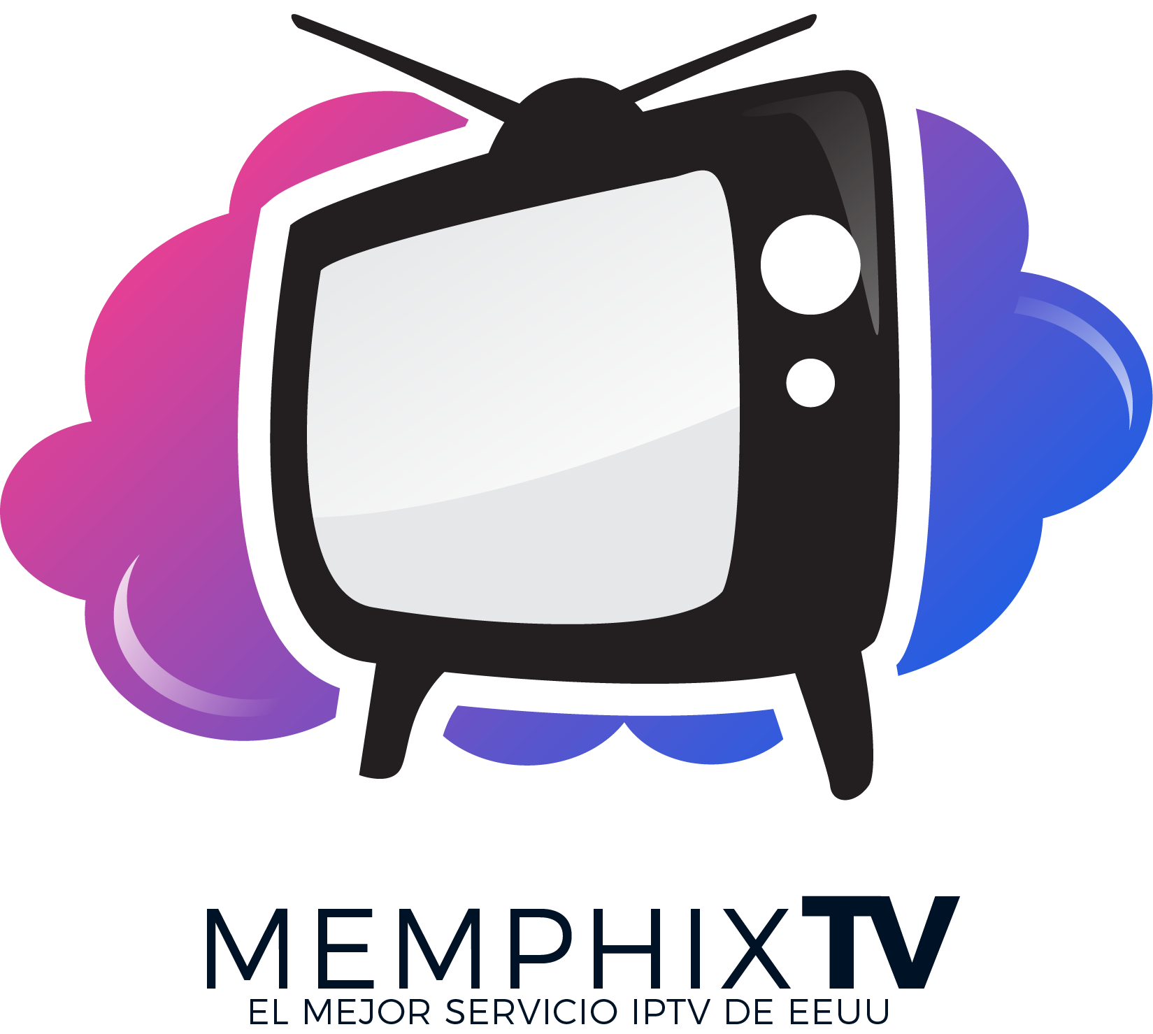 Memphix TV